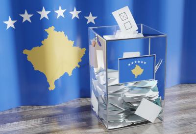 Srpska lista osvojila deset opština: 