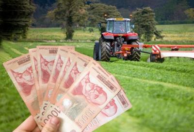 Subvencije po hektaru tek nakon provere, dok poljoprivrednici traže objašnjenje: Država najavljuje utvrđivanje stvarnih korisnika zemljišta