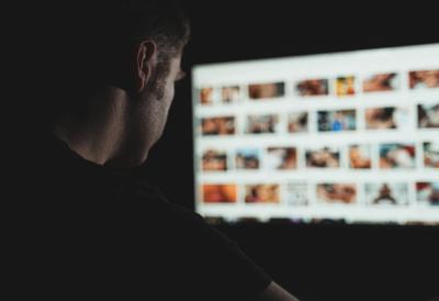 Dečak izvršio samoubistvo: Roditelji krive popularnu aplikaciju koju svi koriste