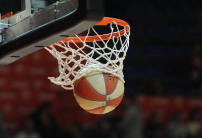 NOVO SAOPŠTENJE ABA LIGE: Ovako će se odati počast preminulom Dušku Vujoševiću