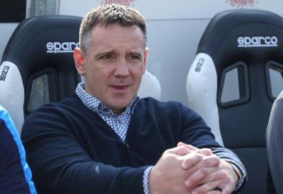 STIGLO DO LOZANE: Vuk Rašović bije pravnu bitku sa bivšim klubom