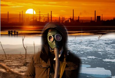 Gorka istina o klimi: Ono što je pre 10 godina izgledalo obećavajuće, više nije ostvarivo