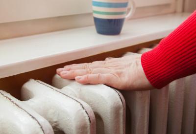 Šta se dešava ako posle 3. maja opet zahladi? Ko može da odluči o produžetku grejanja u Beogradu: Oglasio se direktor JKP "Beogradske elektrane"