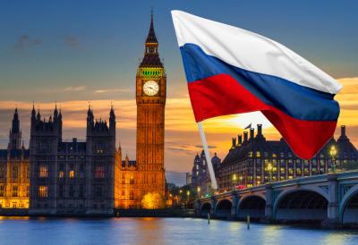 Uhapšena Ukrajinka u Moskvi: Špijuni padaju na sve strane, evo šta kaže Rusija