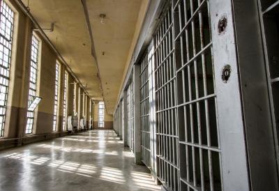 Drama u Peruu: Srpski narko bos Zoran Јakšić pronađen mrtav u zatvorskoj ćeliji