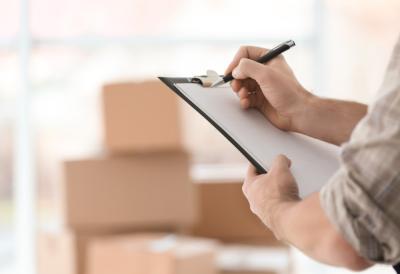 Građani, požurite: Evo do kada je rok za podnošenje prijava za upis bespravnih objekata