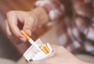 Veliko poskupljenje - cigarete postaju luksuz: Cena paklice bi mogla da poraste za gotovo 50 odsto