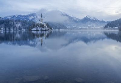 Slovenija aktivira član 37. - Vojska i policija se aktiviraju u ovom hitnom postupku