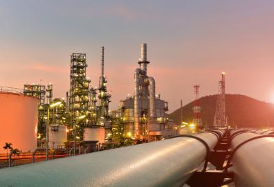 Sijarto: EK odmaže ćutanjem povodom ukrajinskog napada na "Družbu"