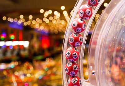 Skoro 50 MILIONA odlazi u ovaj grad: Izvučen JOKER 6 dobitak