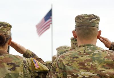 Amerikanci ostaju bez vojne baze: Ovaj objekat bio ključna tačka za mnoge operacije na Bliskom istoku