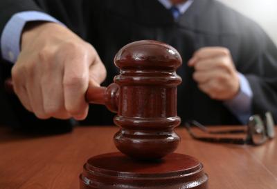 Doneta nova odluka o državljanima Azerbejdžana i Turske uhapšenim u Crnoj Gori zbog pokušaja ubistva