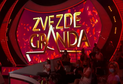 Počinje finale "Zvezda Granda": Pre proglašenja pobednika, jedno morate da znate