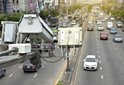 GRČKA POOŠTRAVA MERE I POVEĆAVA KAZNE: Evo šta čeka vozače iz Srbije ovog leta