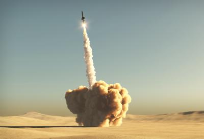 Iran se sprema za sukob sa Izraelom? Izvode raketna testiranja na više lokacija u zemlji