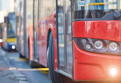 Ključna putanja u Beogradu staje: Čak 18 linija javnog prevoza menja trasu