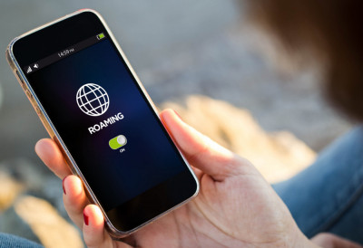 Promena koja će uticati i na Srbe: Evo kakvu novinu EU planira da uvede