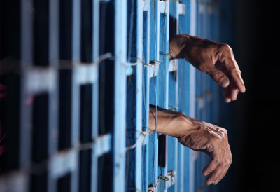 Bivši zamenik ministra odbrane osuđen na 19 godina zatvora: Niz afera potresa vrh vojnog sistema Rusije, optužbe za korupciju dolaze jedna za drugom - ovo su visoki zvaničnici kojima sledi robija