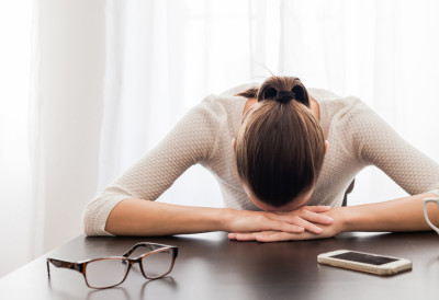 Otkriveno KADA TAČNO POČINJE POPODNEVNI UMOR: Obrazac koji se ponavlja iz dana u dan