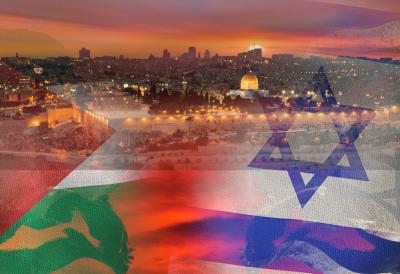 Više od 1.000 Palestinaca ubijeno dok su čekali hranu u Pojasu Gaze