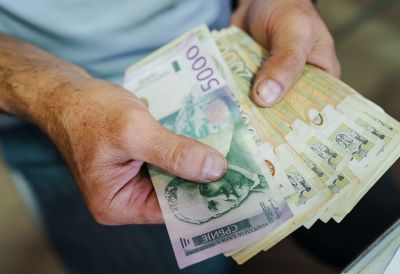 Rastu cene poljoprivrednih dobara? Evo šta direktno utiče