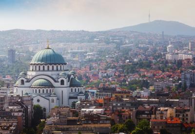 Na snagu stupaju velike izmene: Važno obaveštenje za stanovnike Beograda, ne planirajte dan pre nego što pročitate ovo
