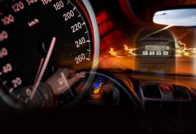 DOSTA JE BILO BAHATOSTI: Država sprema meru koja ZAUVEK menja način vožnje!