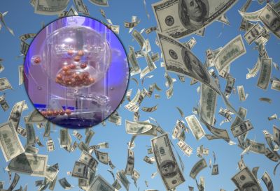 Loto mu doneo SEDAM MILIONA, pa rešio da progovori o svemu: Dejanu to nije jedini dobitak, čak ima i strategiju (VIDEO)