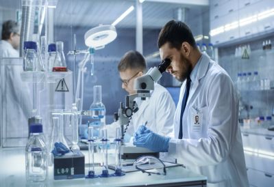 Bosna i Hercegovina legalizovala upotrebu kanabisa u medicinske svrhe