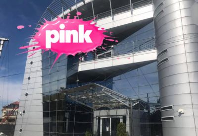 Zaštitno lice Pink televizije dalo otkaz - Željko Mitrović odmah poručio samo jednu, važnu stvar
