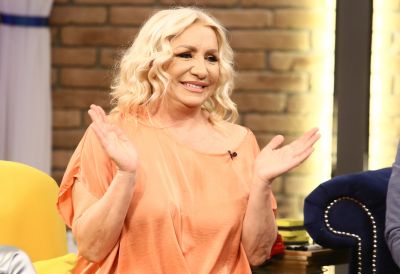 Imperija Vesne Zmijanac - kuća na Bukulji i STANOVI u centru: Pevačica otkrila DEO svog bogatstva, a sve ostaje Nikoliji i unukama