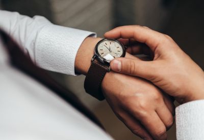 Duži i svetliji dani stižu: Uskoro pomeramo sat i prelazimo na letnje računanje vremena, ne zaboravite da ovog datuma podesite budilnike i časovnike