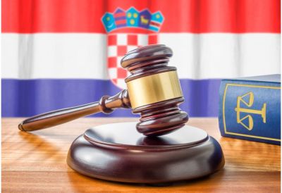 HRVATSKA NA EVROPSKOJ LISTI SRAMA: Među pet najgore ocenjenih država, evo i zašto