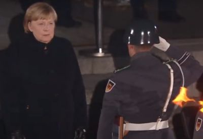 Da li se Angela Merkel VRAĆA na političku scenu? Uradiće ovo po prvi put od kako je napustila funkciju, iz kabineta saopštili detalje