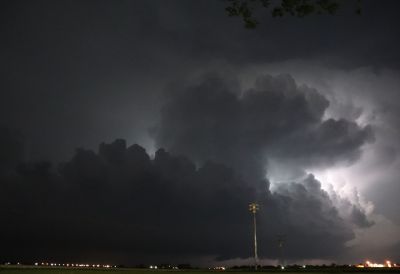 Razorno nevreme donelo haos Sloveniji: Hiljade ostalo bez struje, vetrovi besneli preko 100 kilometara na čas a najgore se tek očekuje - evo koji delovi su najviše pogođeni