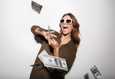 OVA 3 ZNAKA čeka najveća sreća u narednom periodu: Snovi koji su delovali nerealno sada se ostvaruju - sve što dotaknu, PRETVARA SE U ČISTO ZLATO