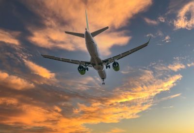 SMATSA o štrajku Sindikata kontrole letenja: "Neracionalno, neutemeljeno i štetno po sve učesnike u vazdušnom saobraćaju"