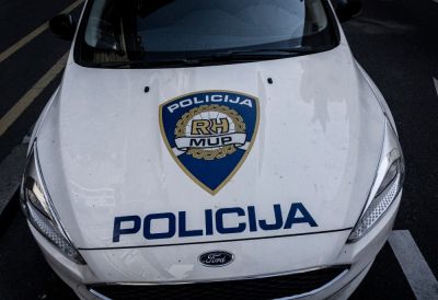 Objavljene fotografije mrtvih muškaraca: Jedan od njih preminuo u tramvaju na Savskom mostu - Policija uputila apel građanima, podelili sve detalje