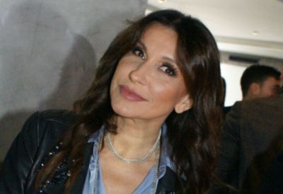 Našu voditeljku bivši muž prevario sa 21 godinu mlađom sekretaricom, njoj posle svega ipak žao: 