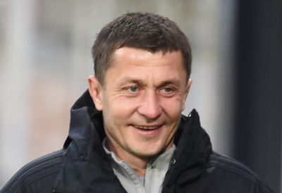 IZNENAĐENJE SEZONE: Saša Ilić pretvorio autsajdera u MAŠINU!