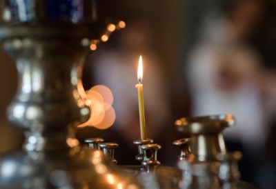 Donose MIR, SREĆU I NAPREDAK: Obavezno unesite ovih 7 simbola u kuću PRE USKRSA!