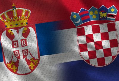 Novi napad na Srbe u Vukovaru: Gradonačelnik hoće da zabrani izložbu o Srpkinjama, SDP ga optužuje da zastrašuje manjine