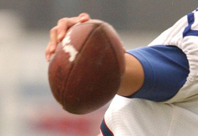 TUŽAN DAN U AMERICI: Premila legenda američkog fudbala u 92. godini