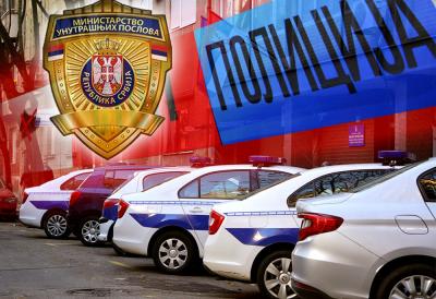 Policija razbila lanac prostitucije na Novom Beogradu: Organizator dovodio devojke iz Rusije i uzimao polovinu zarade