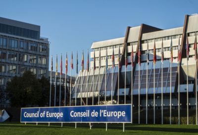 SAVET EVROPE OBJAVIO: Izveštaj Manivala potvrdio IZUZETAN NAPREDAK SRBIJE u borbi protiv pranja novca i finansiranja terorizma