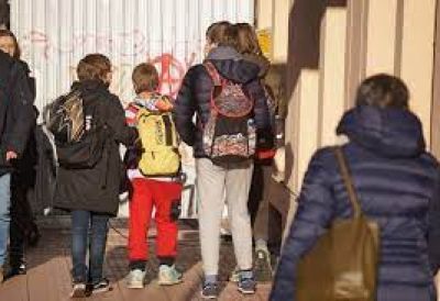 Roditelji đaka prvaka, obratite pažnju: Imate rok do kraja maja, pogledajte sve detalje