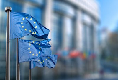 EU uvodi nove sankcije Rusiji: Moskva u šoku! Mete su banke, nafta i čak kineske firme