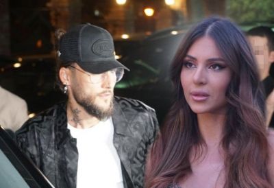 Oglasio se Nemanja Gudelj nakon teškog gubitka, fudbaler pati zbog porodice: 