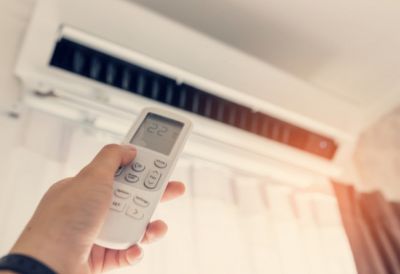 UN upozorava da će se do 2050. godine potražnja za klima-uređajima utrostručiti