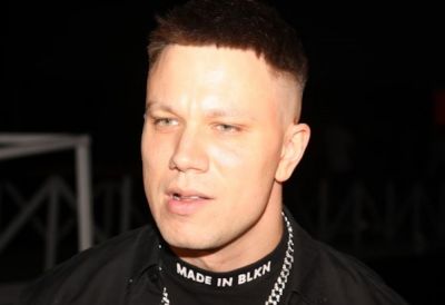 "Nezgodno je da se nekome zakuneš na večnu ljubav" Relja Popović progovorio o braku sa Nikolijom nakon navodnog skandala